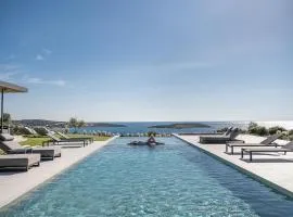 Searenity Villa