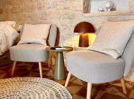 45 Mammacara - Guest House