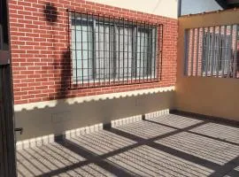 Temporada na praia em Mongaguá sp