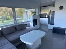 Apartmenthaus Frauenpreis Frauenpreis Whg 114