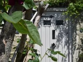Down End Cottage, Corfe Castle