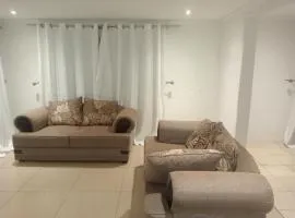 eManzini Guesthouse