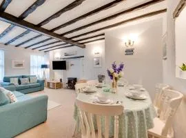 2 Inglenook Cottages Croyde