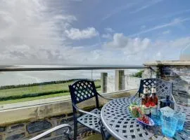 2 Ocean Point