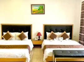 Hoàng Gia Hotel