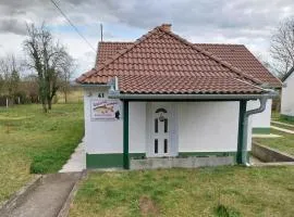 Veronika Guesthouse