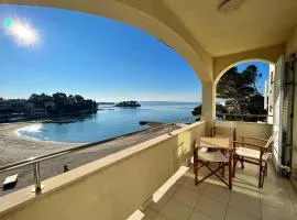 Marles Beach Residence
