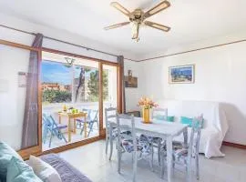 Apartment Mer et Soleil I-3 by Interhome