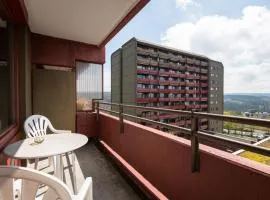 Apartment B715 by Interhome