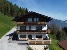 Apartment Baumannerhof-1 by Interhome
