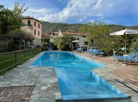 Apartment Asplanato - DOL163 by Interhome
