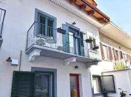 iL GeLsoMiNo