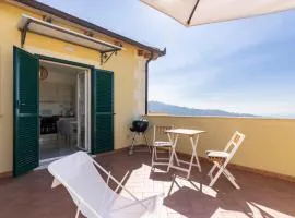 Apartment Basilico by Interhome
