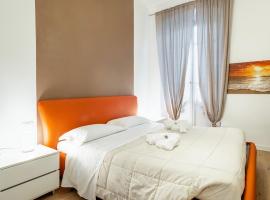 Now! Marola Seaview Holiday Flat