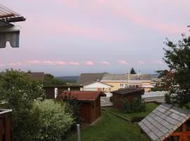 Ferienwohnung Butz