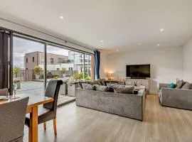 Bay Hideaway - Woolacombe