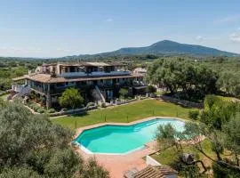 Casa dell'Artista by Wonderful Italy