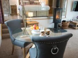 Hawkshead Suites