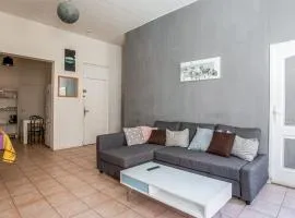 Charming flat in the old center of La Ciotat - Welkeys