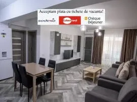 Moonlight Apartments