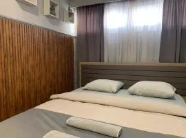 Apartman Dacaa
