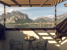 Hotel Promessi Sposi