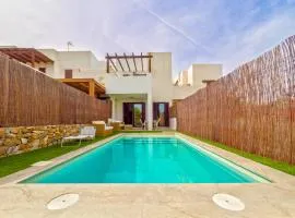 Avicena Beach - Mojacar