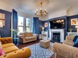 Brywill House