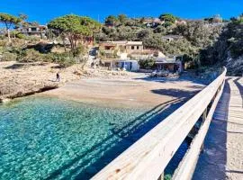 Villa Galatea Exclusive