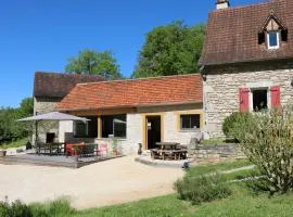 Oltarcie - Maison d'hôte avec piscine