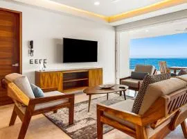 Blue Horizon 203 at Residences