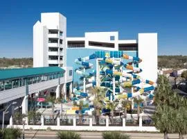 Landmark Resort