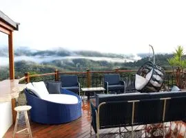 Casa Primavera by The Lodges