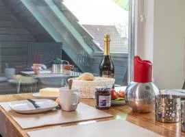 Ferienwohnung 50058