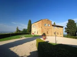 Villa delle Torri - Homelike Villas