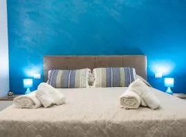 Napul'è B&B