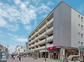 Haus-Christianenhoehe-App-Buhne-32