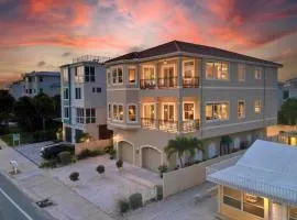 Ocean Vue By Beachside Management