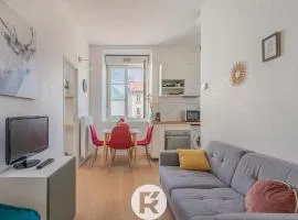 R'Apparts T3 Cozy Little Nest