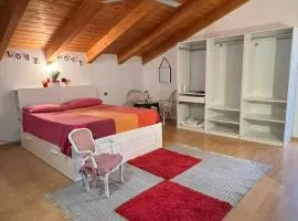 Casa Ori