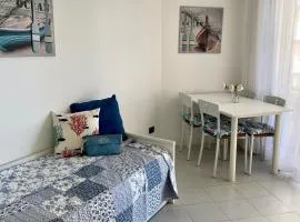 Residence Marco Polo 5A