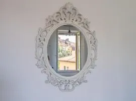 B&B Il Rosmarino