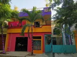 Numa Hotel Boutique