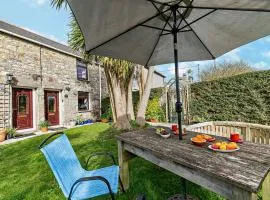 Cosy Nook - St Erth