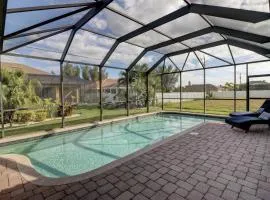 Rejuvenation Villa-Luxury Surfside