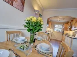 Tides Edge Woolacombe