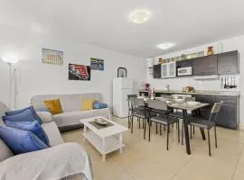 Apartamento Austria Puerto del Carmen