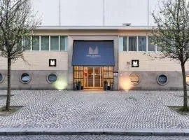 Hotel da Música