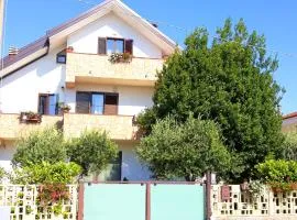 Charming Studio in Canosa Sannita - 35 m² - Mountain View