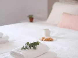 Casa Campos Arillas